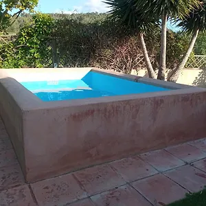 La Tini Apartamento